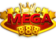 Mengenai Mega888 APK Original New Download 2023-2024